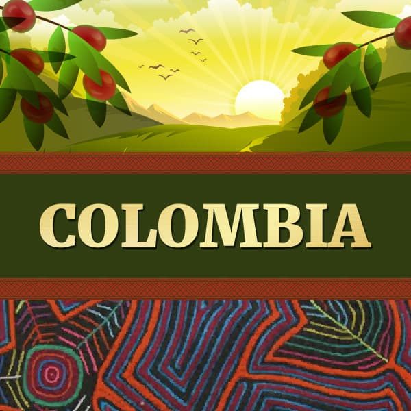 Colombia