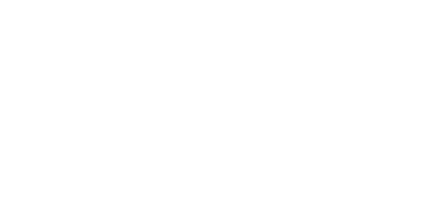 Break Coffee Roasters logo