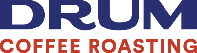 Drum Coffee logo