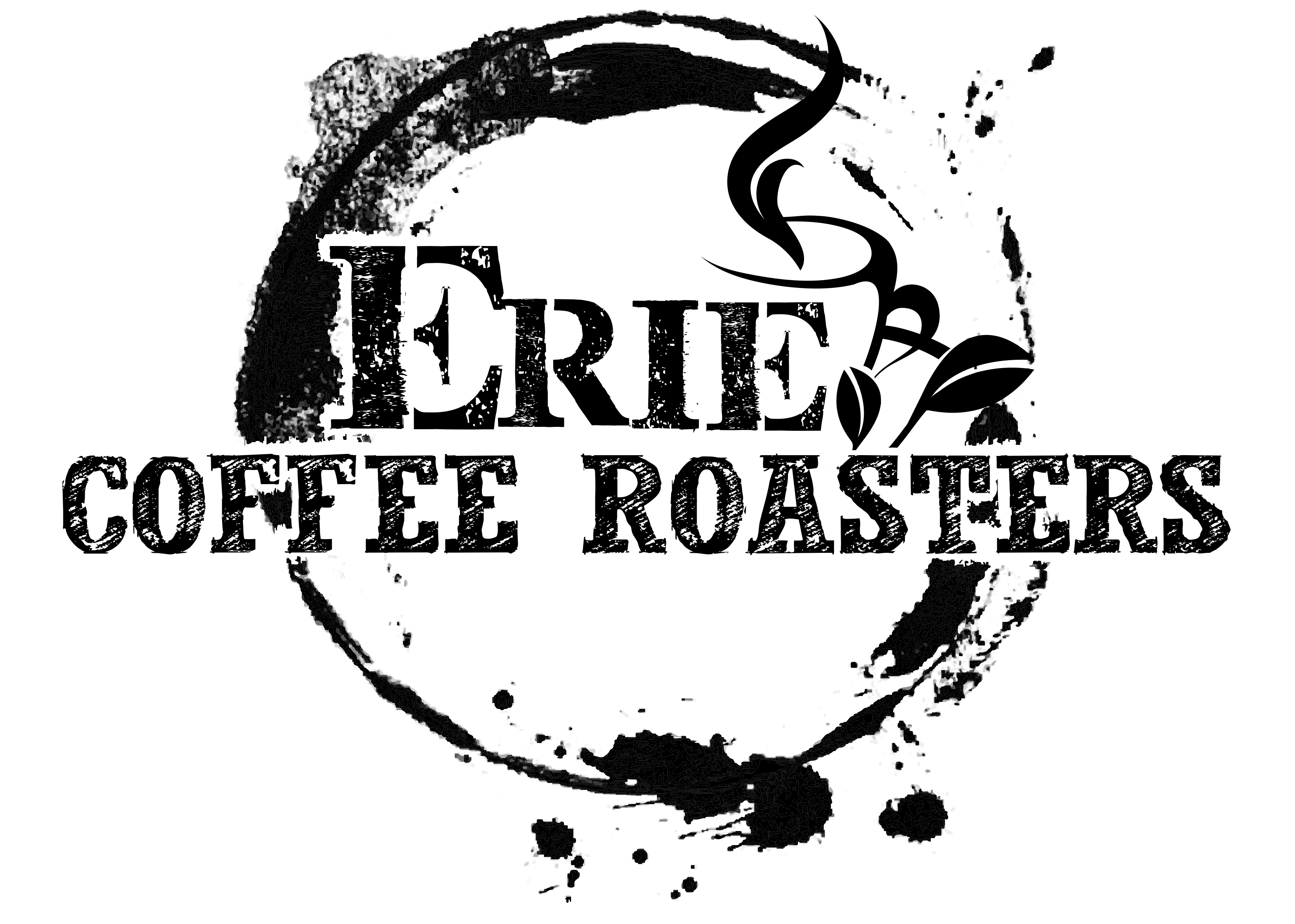 Erie Coffee Roasters, LLC logo