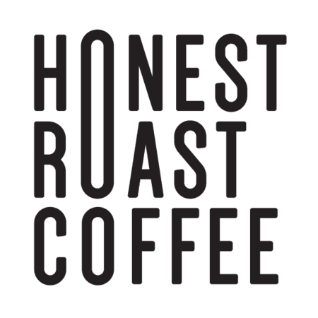 Honest Roast Coffee, LLC logo