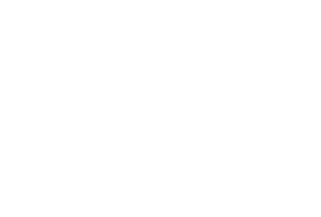 Joe Coffee Company logo