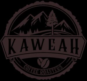 Kaweah Coffee Roasters logo