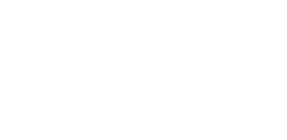 Mela Coffee Roasting Co. logo