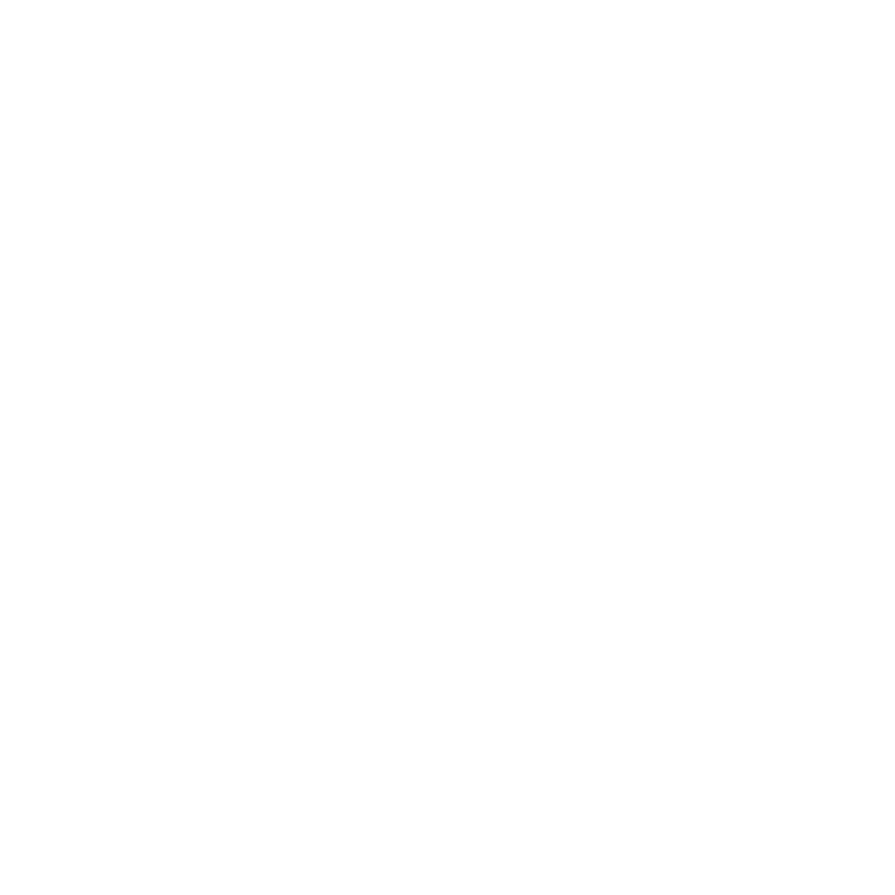 Portrait Coffee logo