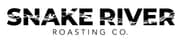 Snake River Roasting Company logo