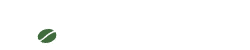 The Bean Coffee Company logo