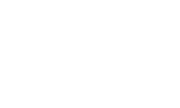 The Buena Vista Roastery logo