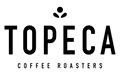 Topeca Coffee Roasters logo